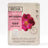 Iroha Nature Natürliche Extrakte Global Anti-Aging Gesichtsmaske, 20 Ml