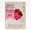 Iroha Nature Natürliche Extrakte Global Anti-Aging Gesichtsmaske, 20 Ml
