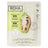 Iroha Nature Natürliche Extrakte Noni Anti-Aging Gesichtsmaske, 20 ml
