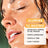 Iroha Nature Natürliche Extrakte Aha Peeling Gesichtsmaske, 20 Ml