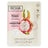 Iroha Nature Natürliche Extrakte Aufhellende Pitahaya Gesichtsmaske, 20 Ml