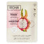 Iroha Nature Natürliche Extrakte Aufhellende Pitahaya Gesichtsmaske, 20 Ml