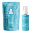 Iroha Nature Anti-Unvollkommenheit fettige Haut Seboregulierende Creme , 50 ml
