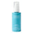 Iroha Nature Anti-Unvollkommenheit fettige Haut Seboregulierende Creme , 50 ml