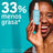 Iroha Nature Anti-Unvollkommenheit fettige Haut Seboregulierende Creme , 50 ml