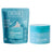 Iroha Nature Peeling für fettige Haut Anti-Perfektion Toning Discs, 50 Stück