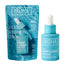 Iroha Nature Serum gegen Unreinheiten bei fettiger Haut, 30 ml