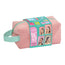 Iroha Nature Pack Reise-Set 2025