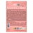 Iroha Nature Anti-Müdigkeits-Augenpflaster - Vitamin C , 16 (2x8) ml