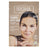 Iroha Nature Global Anti-Aging Augenpflaster - Niacinamid , 16 (2x8) ml