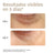 Iroha Nature Global Anti-Aging Augenpflaster - Niacinamid , 16 (2x8) ml