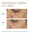 Iroha Nature Well Aging Tranexamsäure Anti-Blemish Maske , 25 ml