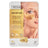 Iroha Nature Well Aging Folie Anti-Aging Augenpflaster, 8 Ml