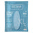Iroha Nature Xl Pickel Patch, 5 Einheiten