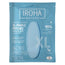 Iroha Nature Xl Pickel Patch, 5 Einheiten