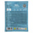 Iroha Nature Xl Pickel Patch, 5 Einheiten