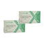 Iromax-Packung mit 2 x 30 Kapseln
