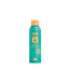 Isdin Acniben Körperspray 150 Ml