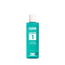 Isdin Acniben Mattierendes Reinigungsgel 200 ml