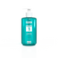 Isdin Acniben Acniben Mattierendes Reinigungsgel 400 Ml