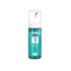 Isdin Acniben Reinigender Reinigungsschaum 150 Ml