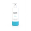 Isdin After Sun Lotion 400 Ml