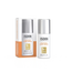 Isdin Fotoprotector Fusion Wasser Magie Reparatur SPF 50+, 50 Ml