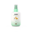 Isdin Baby Naturals Baby Nebel Köln, 200 ml