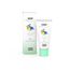 Isdin Baby Naturals Erkältungsbalsam für das Gesicht, 30 ml