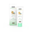 Isdin Baby Naturals Feuchthaltecreme für das Gesicht, 50 ml