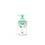 Isdin Baby Naturals Shampoo-Gel, 200 ml