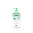 Isdin Baby Naturals Shampoo-Gel, 400 ml