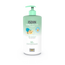 Isdin Baby Naturals Shampoo-Gel, 750 ml