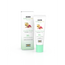 Isdin Baby Naturals Erstes Zahnungsgel, 30 ml