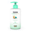 Isdin Babynaturals Lotion 400 Ml