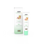 Isdin Baby Naturals Perioraler Balsam, 15 ml
