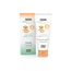 Isdin Baby Naturals Regenerierende Windelsalbe 100 ml
