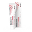 Isdin Bexident Anti-Karies-Paste, 125 ml