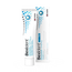 Isdin Bexident Aufhellungspaste 125 Ml