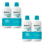 Isdin Bexident Zahnfleisch Mundspülung Pack 4 x 500 ml