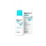 Isdin Bexident Täglicher Gebrauch Gingival Mundwasser 250 Ml