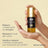 Isdinceutics Intensives Netzhaut-Serum, 50 ml