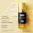 Isdinceutics Intensives Netzhaut-Serum, 50 ml