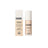 Isdin Deckkraft 1.0 Perle Spf50+, 30 gr