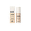 Isdin Deckkraft 1.0 Perle Spf50+, 30 gr