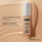Isdin Deckkraft 1.0 Perle Spf50+, 30 gr