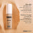 Isdin Coverage 2.0 Beige Beige Spf50+, 30 gr