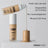Isdin Coverage 2.0 Beige Beige Spf50+, 30 gr