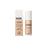 Isdin Deckung 3.0 Sand Spf50+, 30 gr
