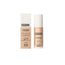 Isdin Deckung 3.0 Sand Spf50+, 30 gr